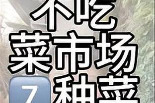 纽卡8次射正仅进1球，迈尼昂全场数据：5次扑救，获评7.3分